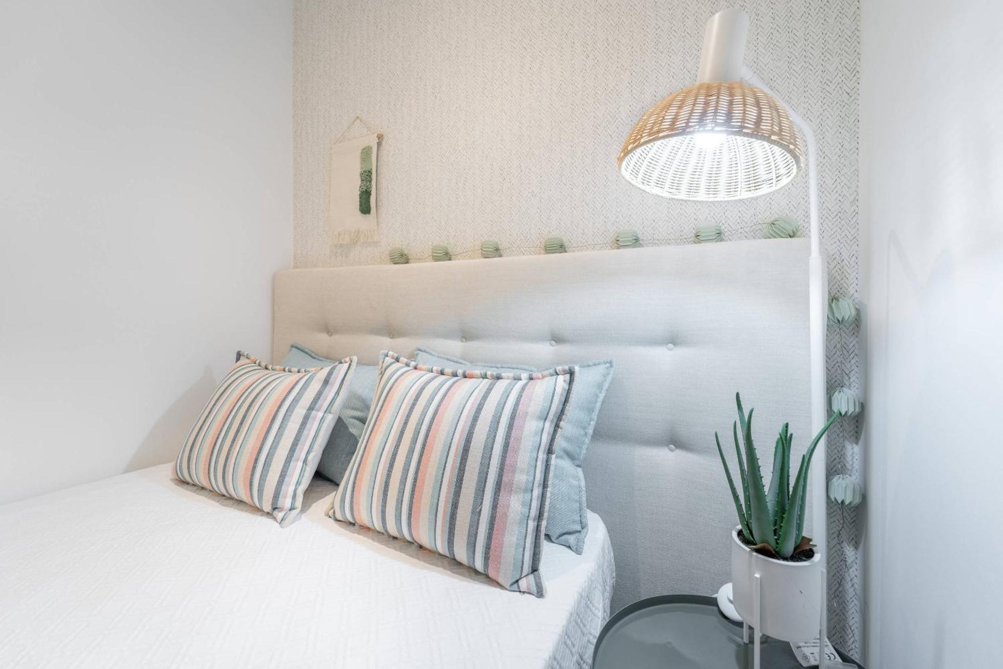 Palmeiras Apartment - 19A By Hellovacations Albufeira Exterior photo